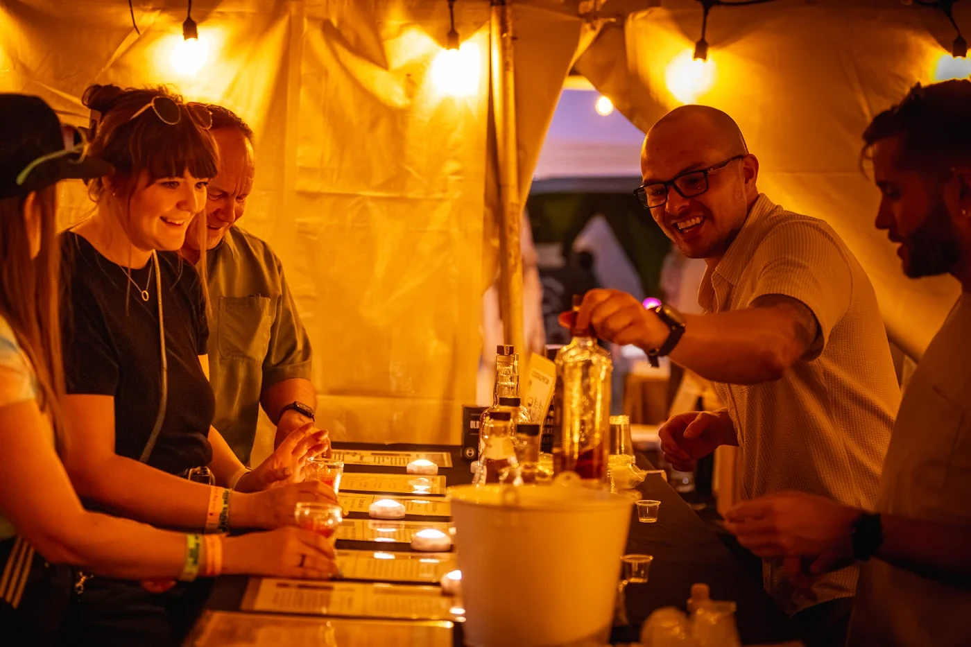 Festival
