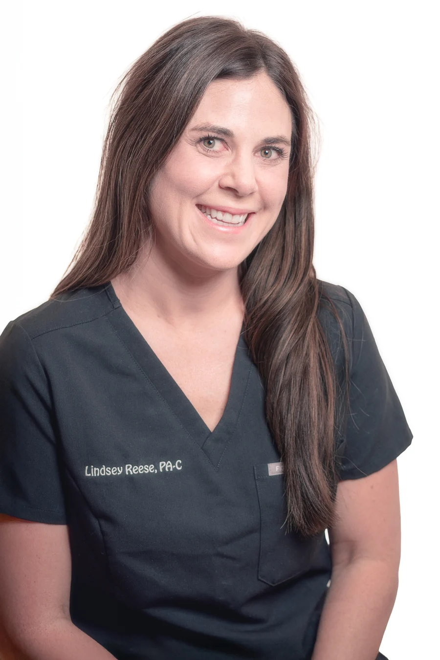 Professional headshot — G-Rhymes Imaging