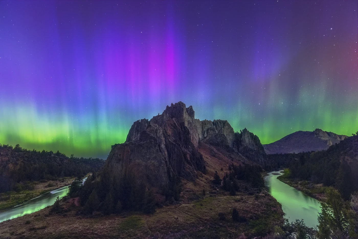 Landscapes 2