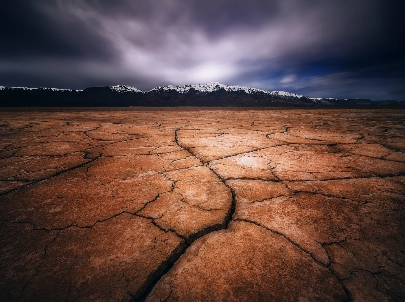 Landscapes 6