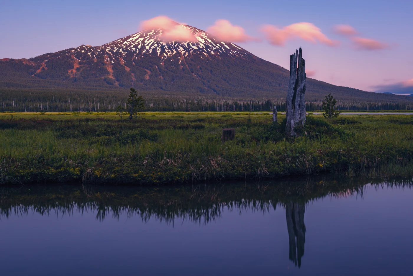 Landscapes 12