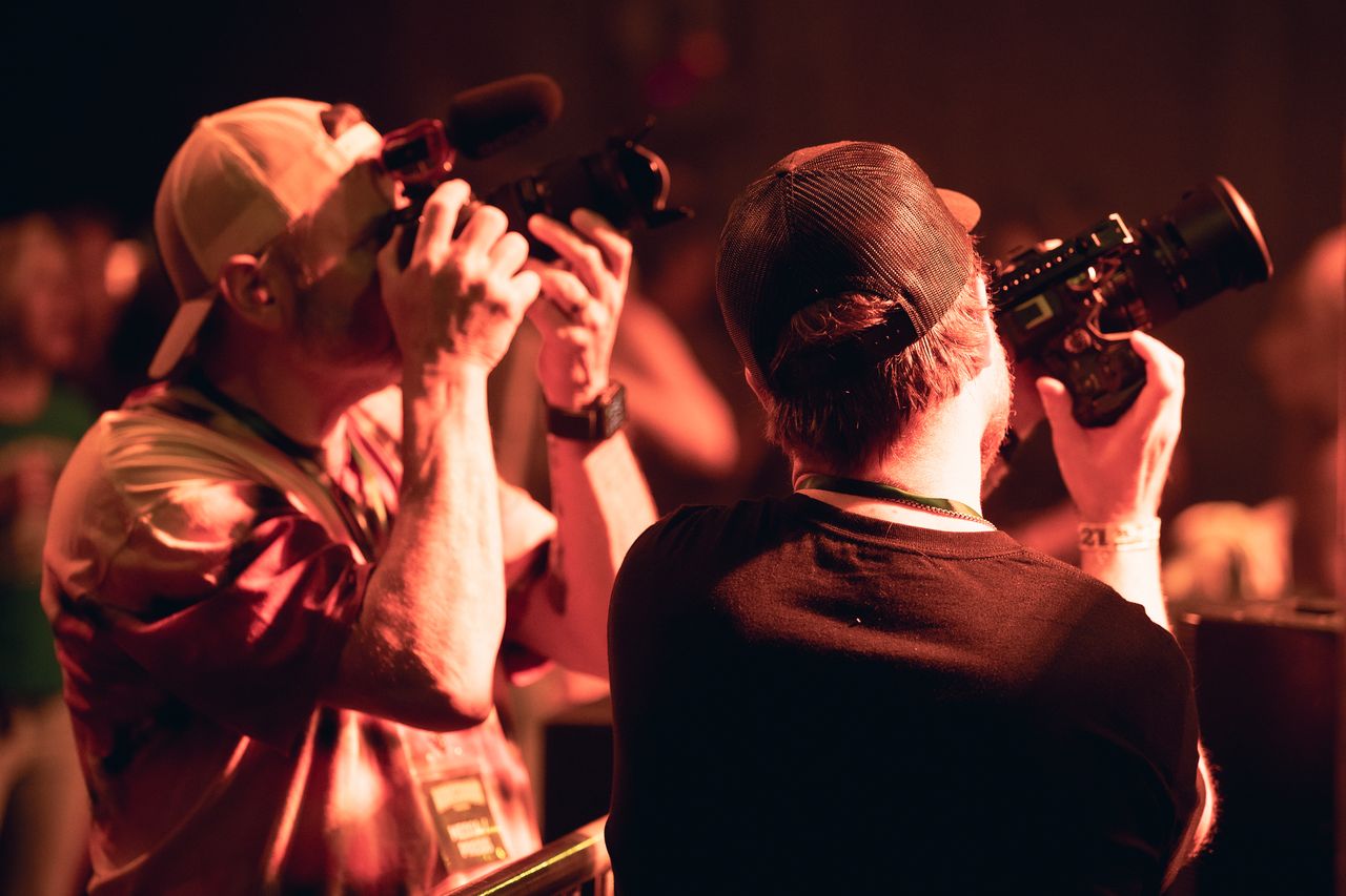 HomeGrown Music Festival, Bend