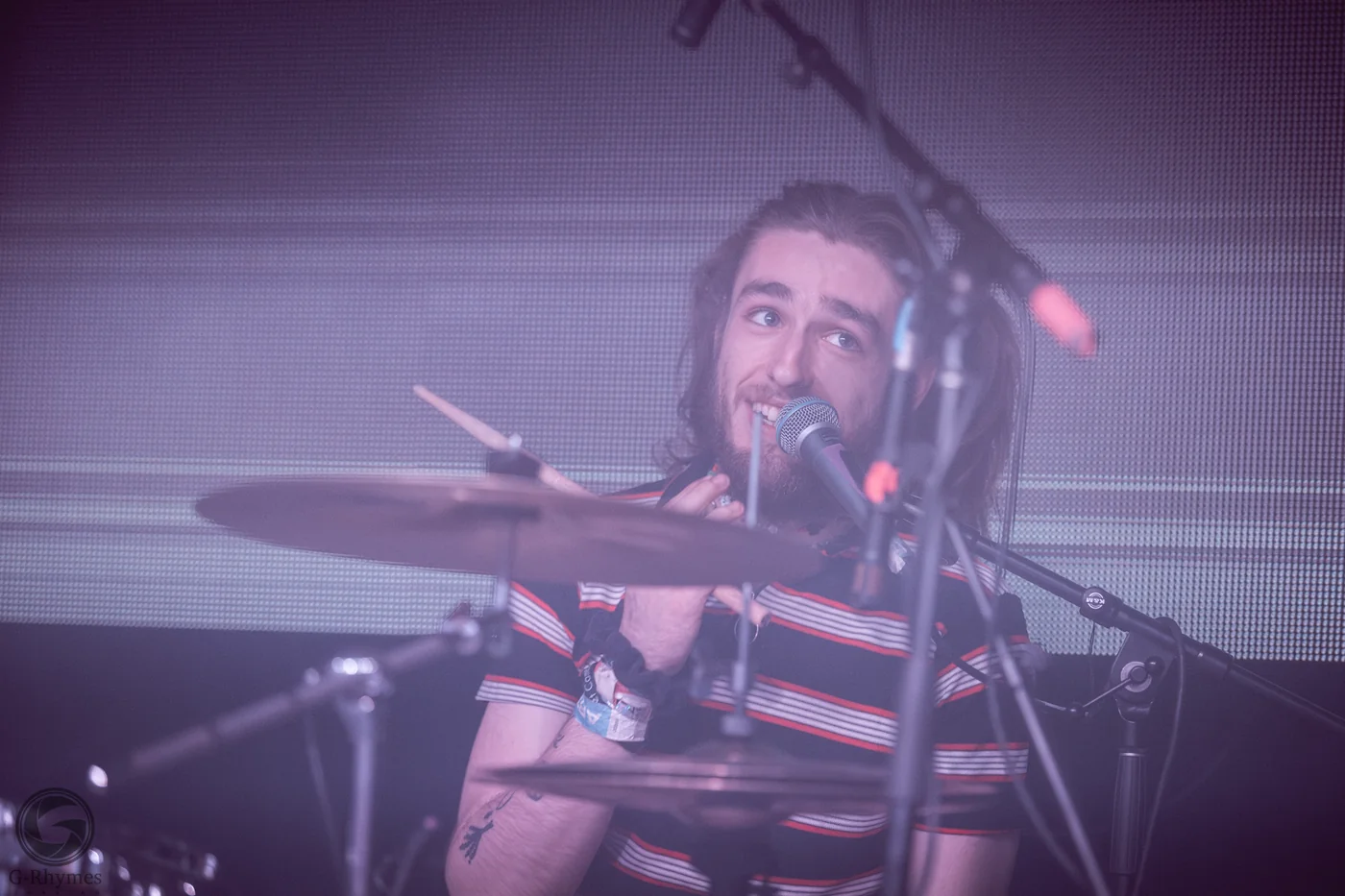 Live Music 5